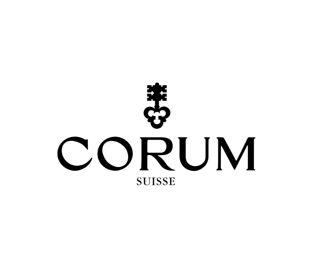 Corum Logo